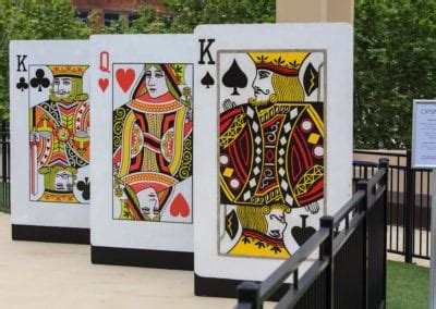 Image result for Oversized Log Prop