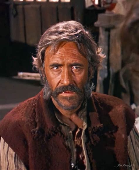 Image result for Jason Robards Westerns