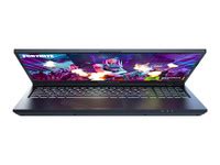 Image result for Gigabyte Intel Core I7 12th Gen 12650H