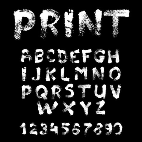 Image result for Scratch Draw Text