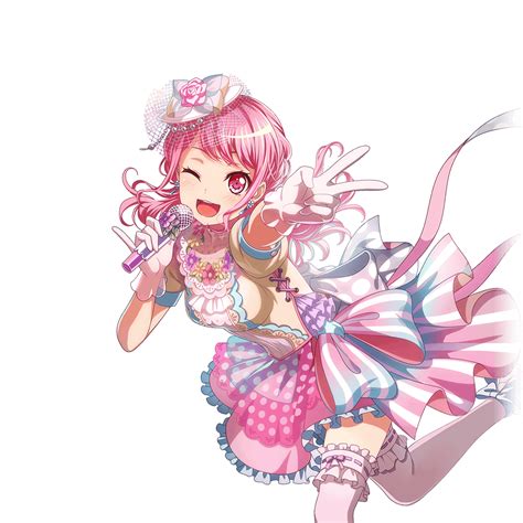 Aya Maruyama - Power - Striving to Be the Perfect Idol | Cards list ...