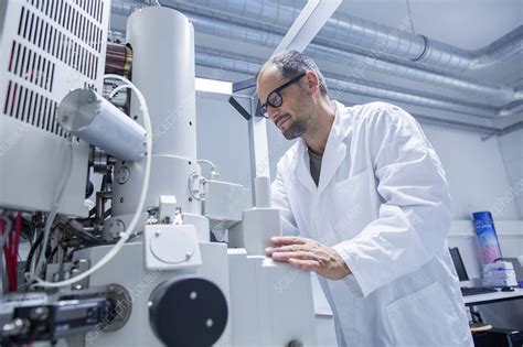 Image result for Computer Science Lab Assistant