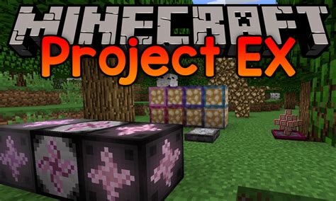 How to Craft Project E Mod Minecraft 的图像结果