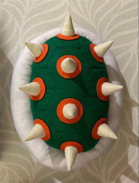 Image result for Fat Turtle Shell