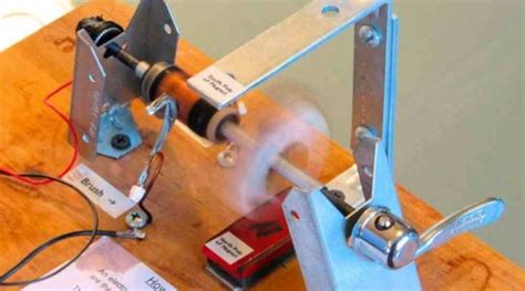 Electrical Mini Project Topics 的图像结果