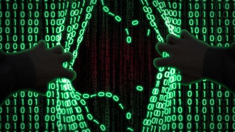 Hacker Computer Security 的图像结果