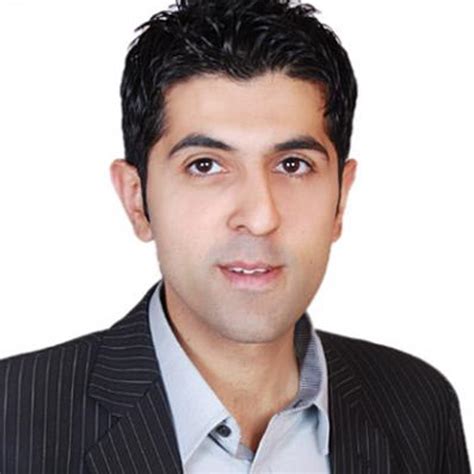 About Us - myWay Solar