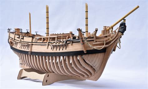 Image result for Tutorial Model Ship Building