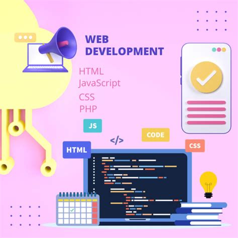 Image result for What Do Use HTML