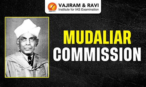 Article 114 of Indian Constitution, Interpretation, Key Details