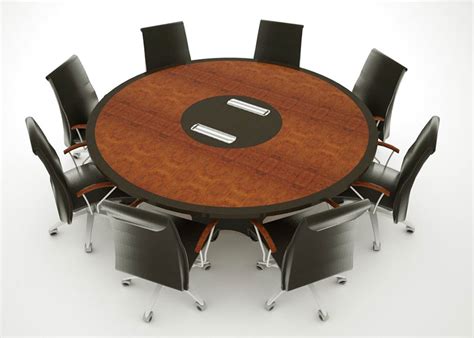 Meeting at Conference Table 的图像结果