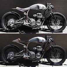 Cafe Racer Vs Brat by Brat Vs Cafe Cafe Racers Ps Cafe Racer Vs Brat