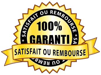 Voir les détails de l’image associée. Fréquences Vibratoires - Le chant de guérison des chakras, avec Josée ...