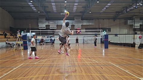 Image result for Third-Stringers