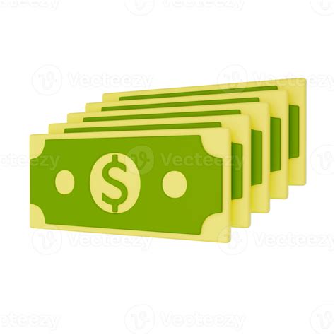 Stack of Money Icon 的图像结果