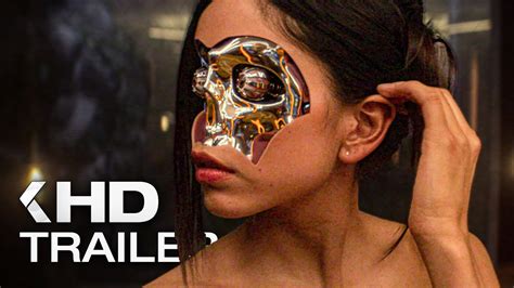 Image result for Alien Intelligence Movie