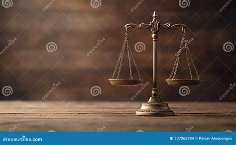 Law Scale Symbol 的图像结果