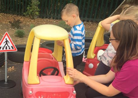 St Margaret's Road, Lowestoft - YMCA