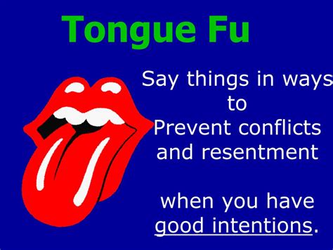 MultiParty Negotiation 的图像结果