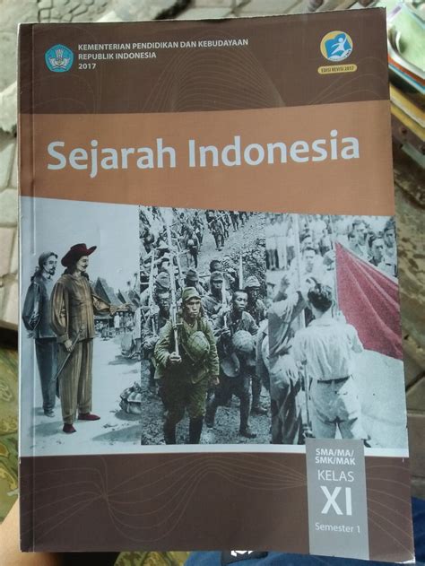 rpp sejarah indonesia kelas xii semester ganjil
