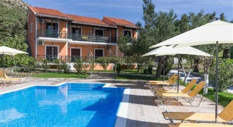 PERISTERA APARTMENTS (Katelios) - Apartment Reviews & Photos - Tripadvisor