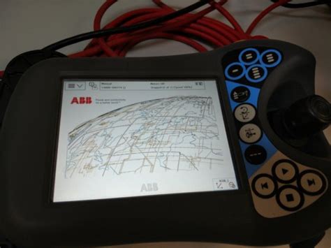 Image result for ABB Collaborative Robot