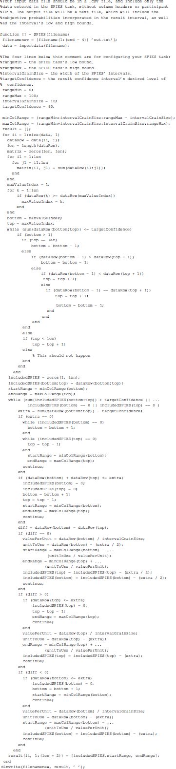 Image result for Arbitrary Judgment