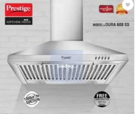 Aatap Ventures - One of the leading and top supplier of garments ...