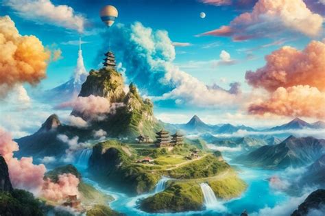 Animated World 的图像结果