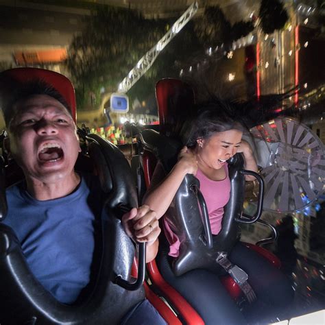 SLINGSHOT SINGAPORE: Tutto quello che c'è da sapere (2026)