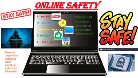 Image result for Smart Computing Sign PDF