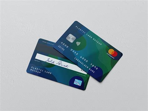 这篇文章是带你重新认识信用卡的，必看！_凤凰网财经_凤凰网