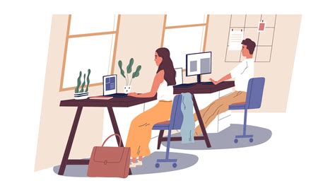 Image result for SQL WHERE Clause Examples