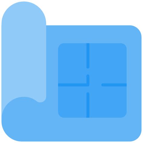 Basic Plan Icon 的图像结果
