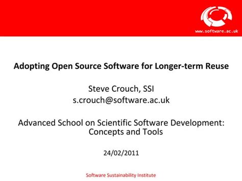 Use the Source 的图像结果