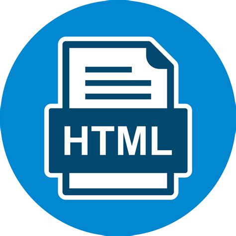 Image result for HTML Formatter