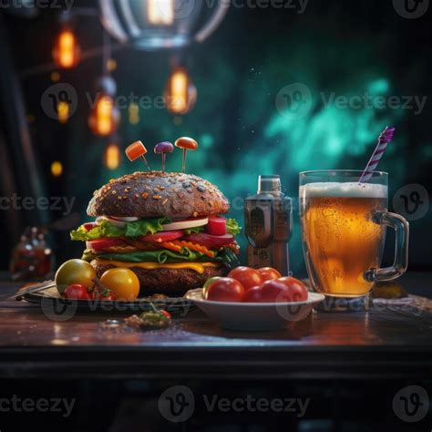 Food Animated 的图像结果