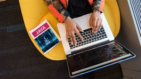 Spring Framework in Java 的图像结果