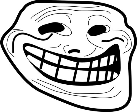 Image result for Meme Generator JavaScript