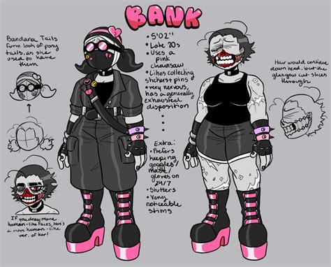 Pin by Aline Artes on Madness combat in 2022 | Combat art, Cute ...