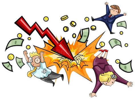 Economics Cartoon 的图像结果