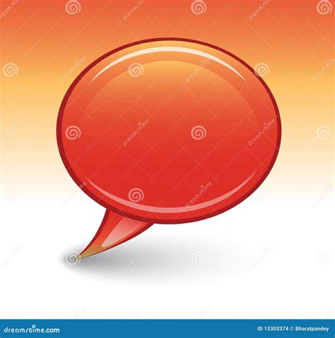 Image result for Windows Messenger Icon