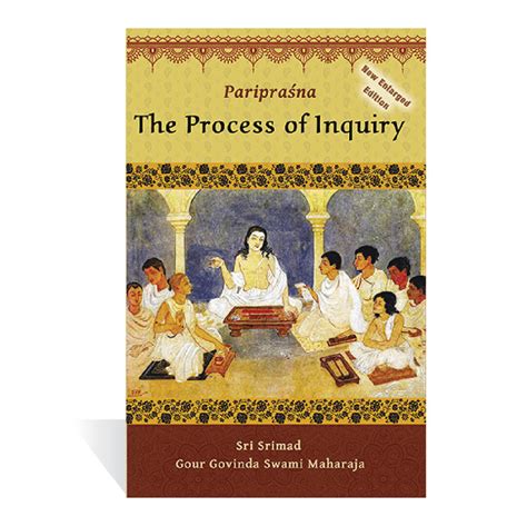 Inquiry Process 的图像结果