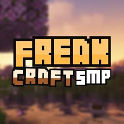 Image result for Freak Craft Modpack