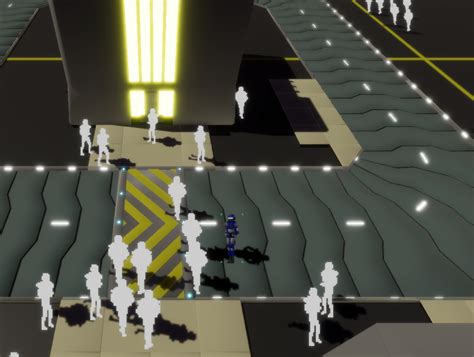 Image result for 2.5D Unity