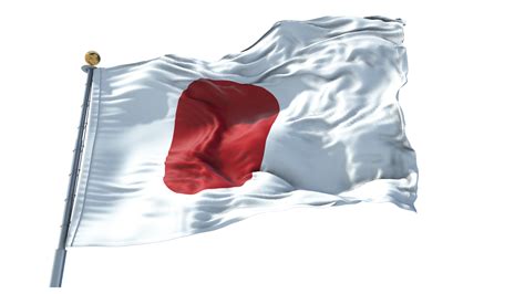 Japan Flag PNG 的图像结果