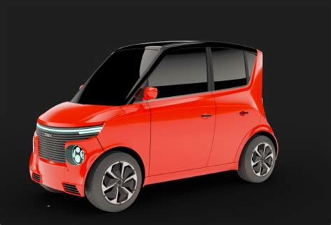 4 Best Electric Cars in India under 5 Lakh in 2025 with Price & Key Specs