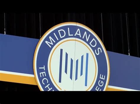 Image result for Midlands Technical College Programs