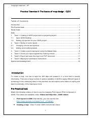 Image result for 92Y10a05 Practical Exercise