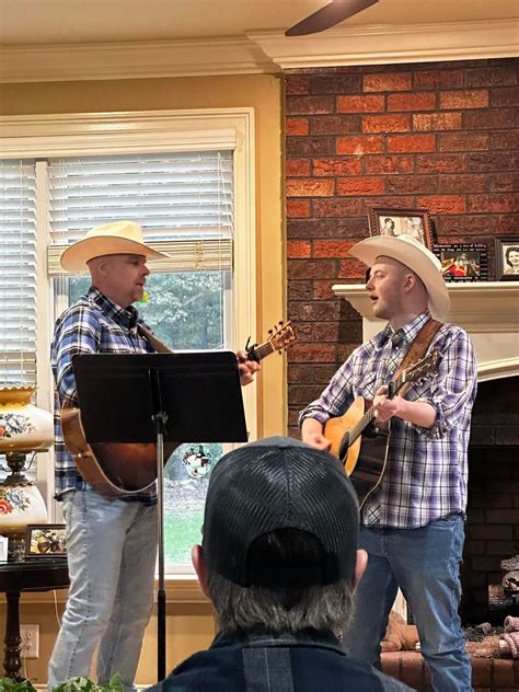 Halloween House Show Again outdoor amphitheater , Lancaster, SC, 26 ...